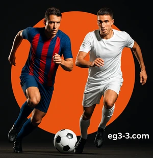EG33 স্পোর্টস গেমিং
