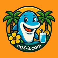 EG33 মাছ ধরার অ্যাপ