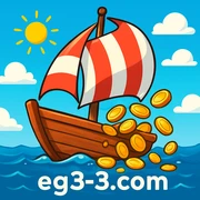 EG33 মাছ ধরার