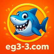 EG33 মাছ ধরার